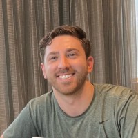 Surgical Theater Employee Michael Gann's profile photo