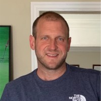 Andrew Miles Email