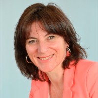 Catherine Tessier Email