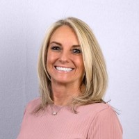 Streib Company Employee Shannon Warren's profile photo
