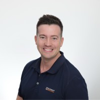 Matt Jones Email & Phone Number