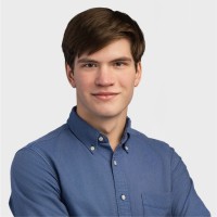 Ben Lefevre Email & Phone Number