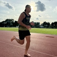 FuriosaAI Employee Addison Chi's profile photo