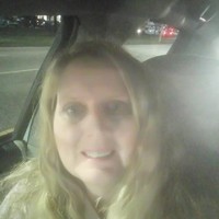 Fortis College-Salt Lake City Employee Velma Kieser's profile photo