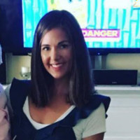 Qualified Opps Employee Bethany Williams's profile photo