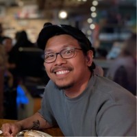 Carlo Benigno Cambaliza's profile photo