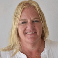AlphaScale Employee Jodi Paulen's profile photo