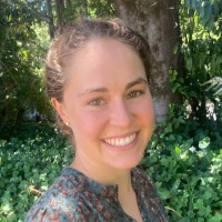 OnePower Employee Charlotte Oster's profile photo