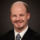 Shane Shepherd Email & Phone Number