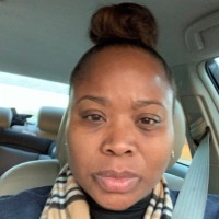 Valeria Smith Email & Phone Number