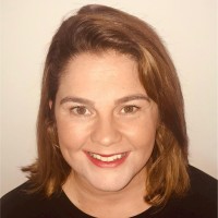 Aisling Hogan Email