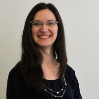 Arabella Advisors Employee Nicole Munro's profile photo