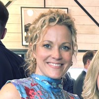 Ali Schuster Email & Phone Number