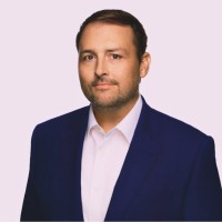 James Maidlow Email & Phone Number