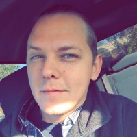 ZIM Aircraft Cabin Solutions Employee Jason Kennedy's profile photo