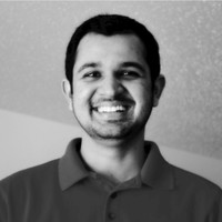Awais Chaudry's profile photo