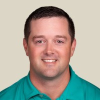 Jacob Bratcher Email