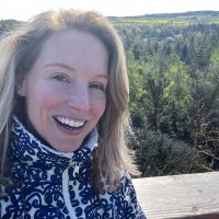 Judith Geevers-Kuipers Email & Phone Number