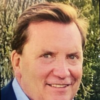 Citrix Employee Steve Hadaway's profile photo