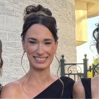 Kara Matt Email & Phone Number