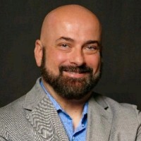 Chad Armel Email & Phone Number