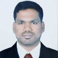 ALSA Automotive Engineering Employee Paul Newton's profile photo