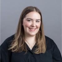 Meghan Bulger Email & Phone Number