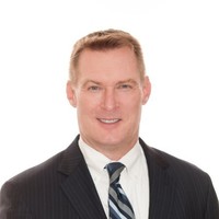 Michael Brooks Email & Phone Number