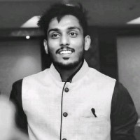 BEglobal Employee Kunal Gupta's profile photo