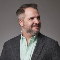 Principle Employee Benoit Ravote's profile photo