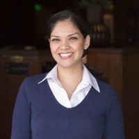 Susan Katz's profile photo