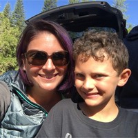 Harbor Freight Tools Employee Tammy Hall-Johnson's profile photo
