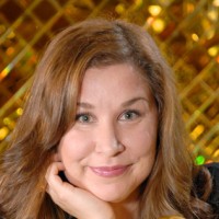 Meticulosity Employee Tanya Hallgren's profile photo