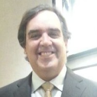 Performance Connectivity Employee John Amaral's profile photo