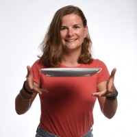 INSTITUT RS Employee Alix Martin's profile photo