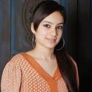 INE Security Employee Sindu Chowdhury's profile photo