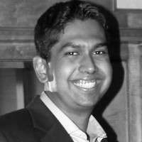 Availity Employee Bala Sekaran's profile photo