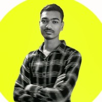 Gaurang Khoraba Email