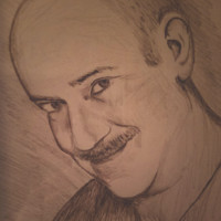 Advanced Insurance Underwriters Employee Hank Cramer's profile photo