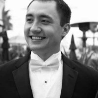 Daniel Wypiszynski Email & Phone Number