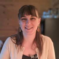 Sarah Schumacher's profile photo