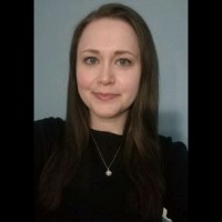 Christine Larsen Email & Phone Number