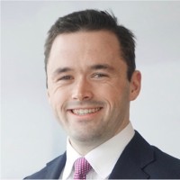 333 Capital Employee Finn Cole-Adams's profile photo