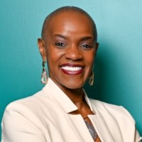 Quality Measures, LLC Employee Gwen Lee-Thomas's profile photo