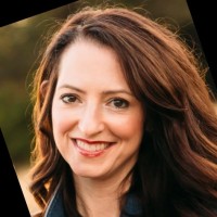 Columbia Advisory Group Employee Haley Rose's profile photo