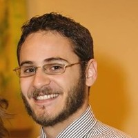 Balanced Rock Power Employee Chris Such's profile photo