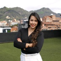 Linda Villarreal Email & Phone Number