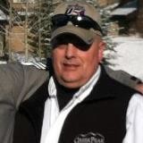 Wes Kryger Email & Phone Number