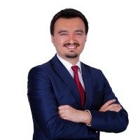 RIWOspine Employee Hüseyin Öztürk's profile photo