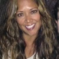 Yvonne McClure Email & Phone Number